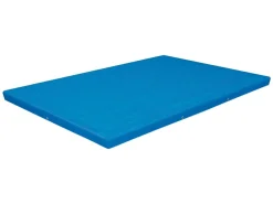 Bestway Flowclear 410 x 226 cm Abdeckplane