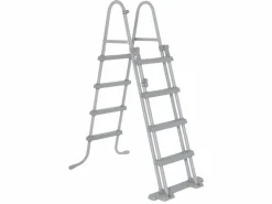 Bestway Flowclear Poolleiter - 122 cm