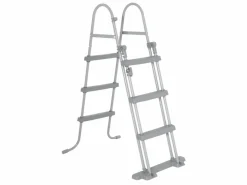 Bestway Flowclear Poolleiter - 107 cm