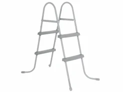 Bestway Flowclear Poolleiter - 84 cm