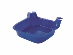 Bestway Flowclear voetenbad - Blue