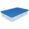 Bestway frame Abdeckplane - 300 x 201 cm