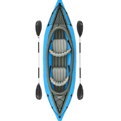 Bestway Hydro force Cove Champion X2 Kajak