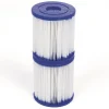 Bestway I Filter Catridge