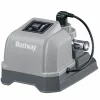 Bestway Salzwassersystem - 8327 Liter