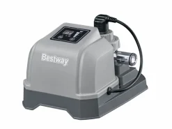 Bestway Salzwassersystem - 8327 Liter