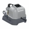 Bestway salzwassersystem - 26.498 liter