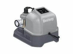 Bestway salzwassersystem - 26.498 liter