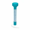 Bestway Schwimmbad-Thermometer