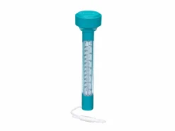 Bestway Schwimmbad-Thermometer
