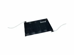 Bestway Solar Mat Poolheizung