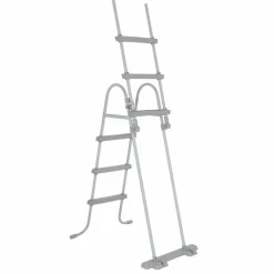 Bestway Treppenstruktur - Schwimmbad 107 cm
