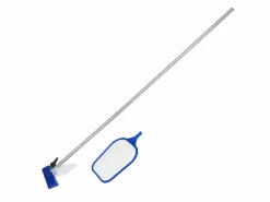 Bestway Wartungsset