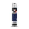 Búfalo Nano Powerspray - 300 ml