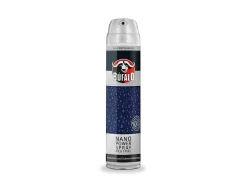 Búfalo Nano Powerspray - 300 ml