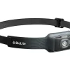 BioLite | Headlamp 325 Stirnlampe