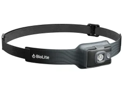 BioLite | Headlamp 325 Stirnlampe