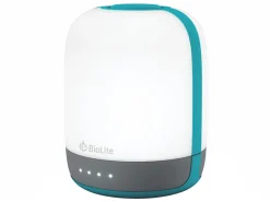Biolite Alpenglow 250 Laterne