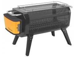 Biolite Firepit+ Grill
