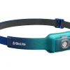 BioLite Headlamp 325 Stirnlampe - Teal