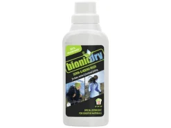 Bionicdry Down & Merino Waschmittelset - 500 ml