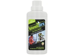 Bionicdry 2-in-1 Wash & Protect Wasch- und Imprägniermittel