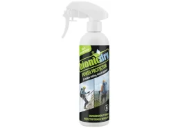 Bionicdry Power Protector Imprägnierung 300 ml