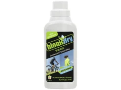 Bionicdry Sport-Waschmittel - 500 ml