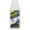 Bionicdry wasserabweisendes Waschmittel - 500 ml