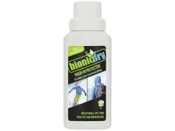 Bionicdry wasserabweisendes Waschmittel - 500 ml