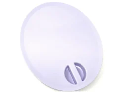 Bivvy Loo Deckel
