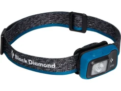 Black Diamond Astro 300 Stirnlampe - Azul