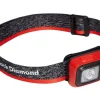 Black Diamond Astro 300 Stirnlampe - Octane