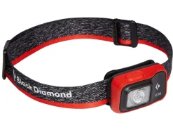 Black Diamond Astro 300 Stirnlampe - Octane