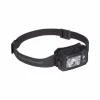Black Diamond Cosmo 350 Stirnlampe - Graphite