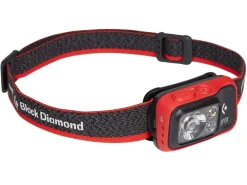 Black Diamond Spot 400 Stirnlampe - Octane
