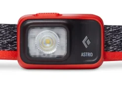 Black Diamond Spot 400 Stirnlampe - Octane