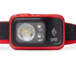 Black Diamond Spot 400 Stirnlampe - Octane