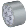 Black+Decker Reparaturtape