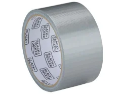 Black+Decker Reparaturtape