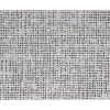 Bo-Camp - Aerotex - Zeltteppich - Beige - 4x2,5 Meter,