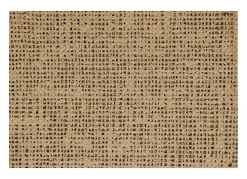 Bo-Camp - Aerotex - Zeltteppich - Beige - 4x2,5 Meter,