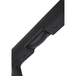 Bo-Camp 25 kg faltbaren Gepäcktrolley