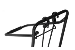 Bo-Camp 35 kg faltbaren Gepäcktrolley