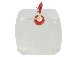 Bo-Camp 10 Liter Faltkanister