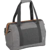 Bo-Camp 20 Liter Kühltasche