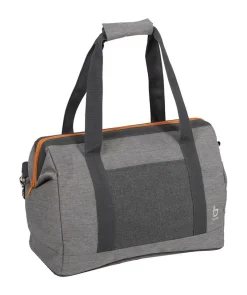 Bo-Camp 20 Liter Kühltasche