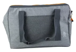 Bo-Camp 20 Liter Kühltasche