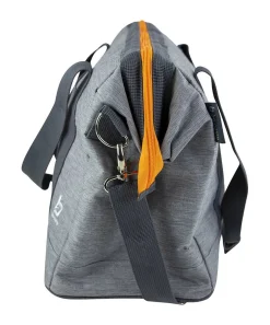 Bo-Camp 20 Liter Kühltasche