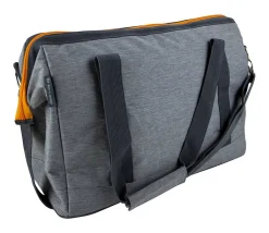 Bo-Camp 20 Liter Kühltasche